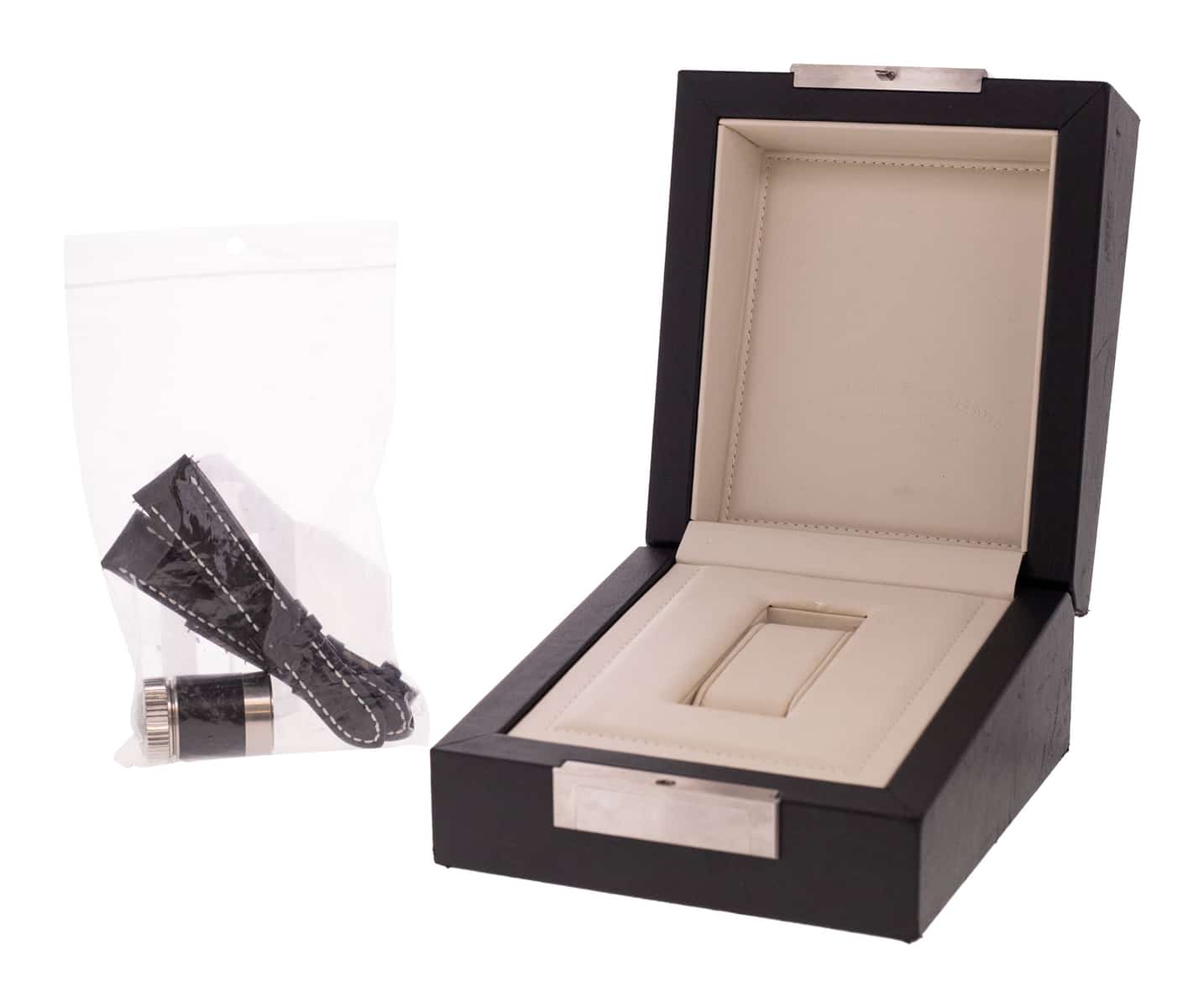 A. Lange and Sohne Lange 31 130.025 A. Lange and Sohne Lange 31 130.025